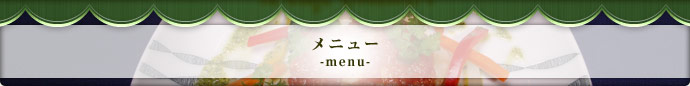 j[@-menu-